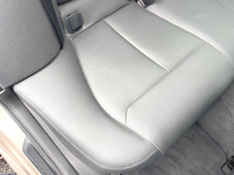2014 BMW 3 Series LDA-3D20 (UW-6a4dc15e03056)[19]