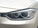 2014 BMW 3 Series LDA-3D20 (UW-6a4dc15e03056)[5]