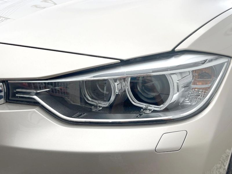 2014 BMW 3 Series LDA-3D20 (UW-6a4dc15e03056)[5]
