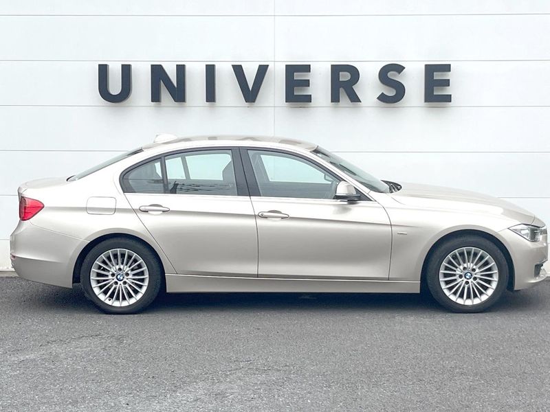2014 BMW 3 Series LDA-3D20 (UW-6a4dc15e03056)[8]