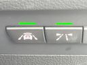 2014 BMW 3 Series LDA-3D20 (UW-6a4dc15e03056)[29]
