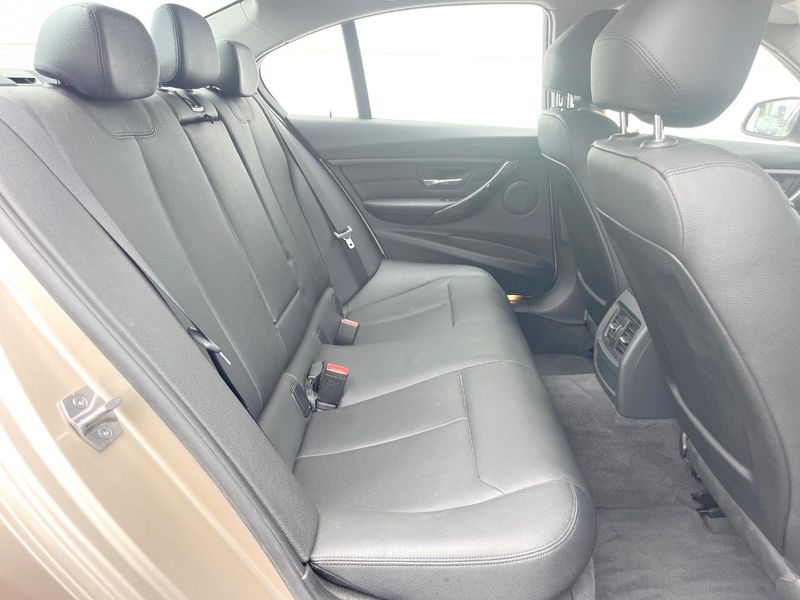2014 BMW 3 Series LDA-3D20 (UW-6a4dc15e03056)[20]