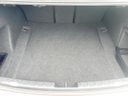 2014 BMW 3 Series LDA-3D20 (UW-6a4dc15e03056)[14]