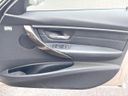 2014 BMW 3 Series LDA-3D20 (UW-6a4dc15e03056)[23]