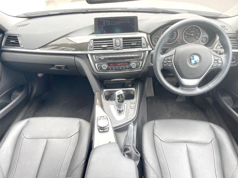 2014 BMW 3 Series LDA-3D20 (UW-6a4dc15e03056)[21]
