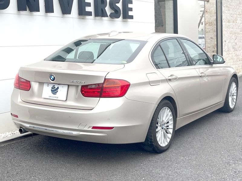 2014 BMW 3 Series LDA-3D20 (UW-6a4dc15e03056)[9]
