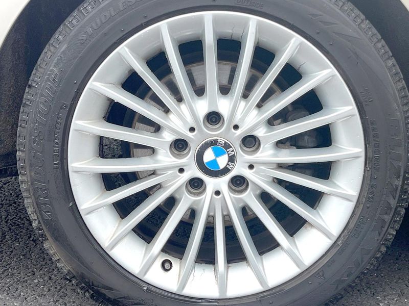 2014 BMW 3 Series LDA-3D20 (UW-6a4dc15e03056)[15]