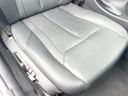 2014 BMW 3 Series LDA-3D20 (UW-6a4dc15e03056)[24]