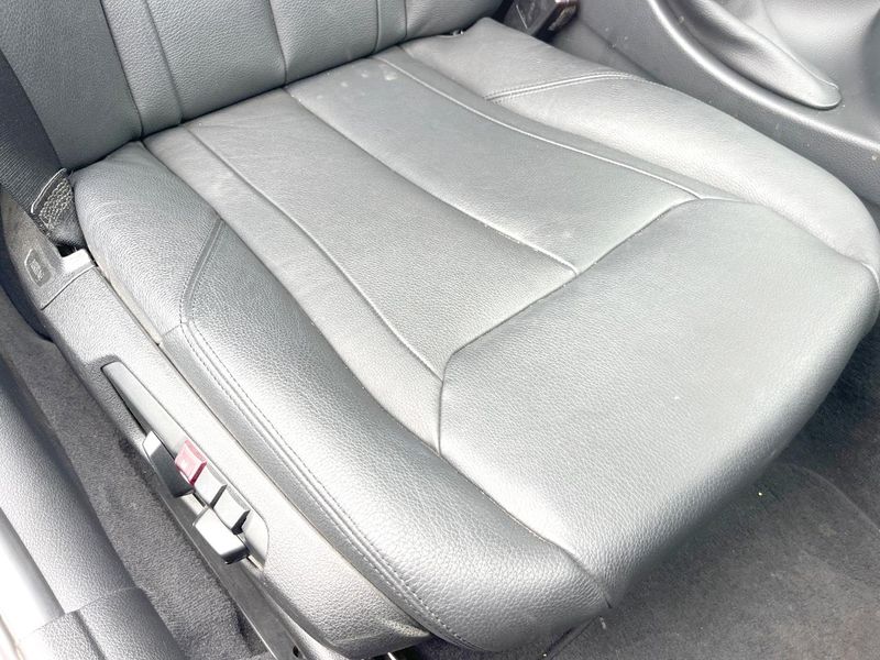 2014 BMW 3 Series LDA-3D20 (UW-6a4dc15e03056)[24]