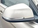 2014 BMW 3 Series LDA-3D20 (UW-6a4dc15e03056)[16]