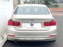 2014 BMW 3 Series LDA-3D20 (UW-6a4dc15e03056)[10]