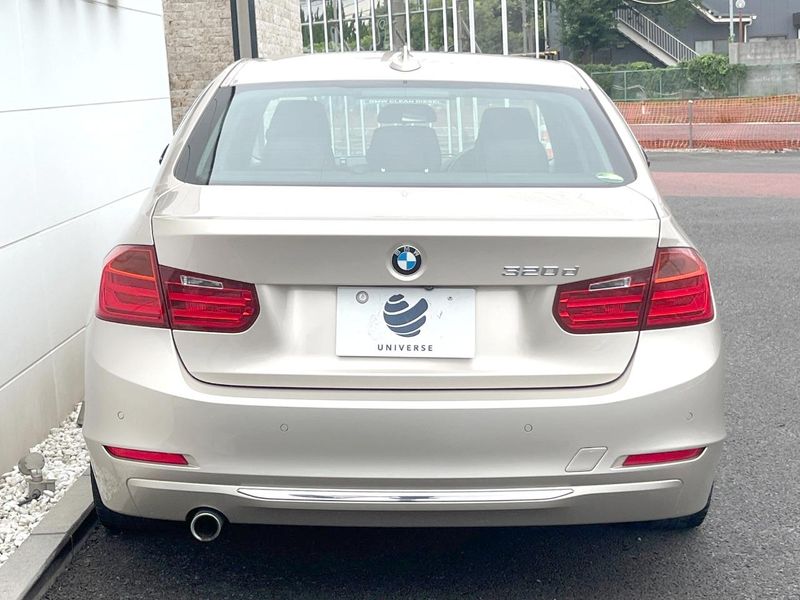 2014 BMW 3 Series LDA-3D20 (UW-6a4dc15e03056)[10]