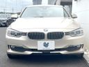 2014 BMW 3 Series LDA-3D20 (UW-6a4dc15e03056)[6]