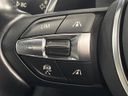 2014 BMW 3 Series LDA-3D20 (UW-6a4dc15e0fea7)[21]