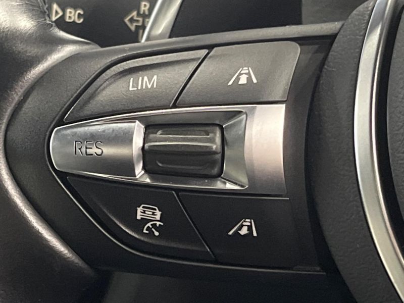 2014 BMW 3 Series LDA-3D20 (UW-6a4dc15e0fea7)[21]