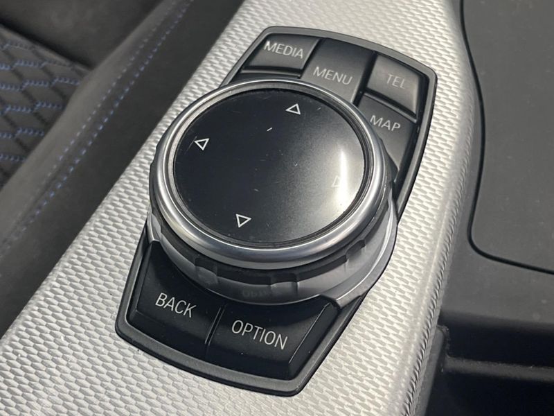 2014 BMW 3 Series LDA-3D20 (UW-6a4dc15e0fea7)[11]