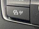 2014 BMW 3 Series LDA-3D20 (UW-6a4dc15e0fea7)[9]