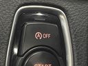 2014 BMW 3 Series LDA-3D20 (UW-6a4dc15e0fea7)[18]