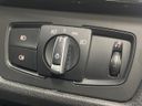2014 BMW 3 Series LDA-3D20 (UW-6a4dc15e0fea7)[26]