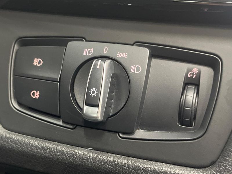 2014 BMW 3 Series LDA-3D20 (UW-6a4dc15e0fea7)[26]