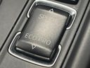 2014 BMW 3 Series LDA-3D20 (UW-6a4dc15e0fea7)[14]
