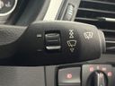 2014 BMW 3 Series LDA-3D20 (UW-6a4dc15e0fea7)[16]