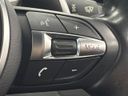 2014 BMW 3 Series LDA-3D20 (UW-6a4dc15e0fea7)[20]