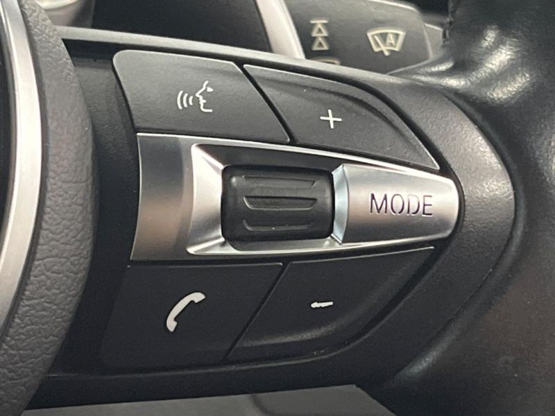 2014 BMW 3 Series LDA-3D20 (UW-6a4dc15e0fea7)[20]