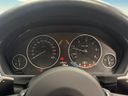 2014 BMW 3 Series LDA-3D20 (UW-6a4dc15e0fea7)[15]