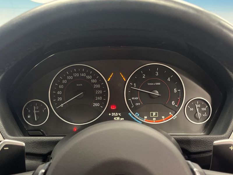 2014 BMW 3 Series LDA-3D20 (UW-6a4dc15e0fea7)[15]