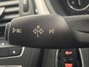 2014 BMW 3 Series LDA-3D20 (UW-6a4dc15e0fea7)[17]