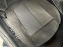 2014 BMW 3 Series LDA-3D20 (UW-6a4dc15e0fea7)[24]