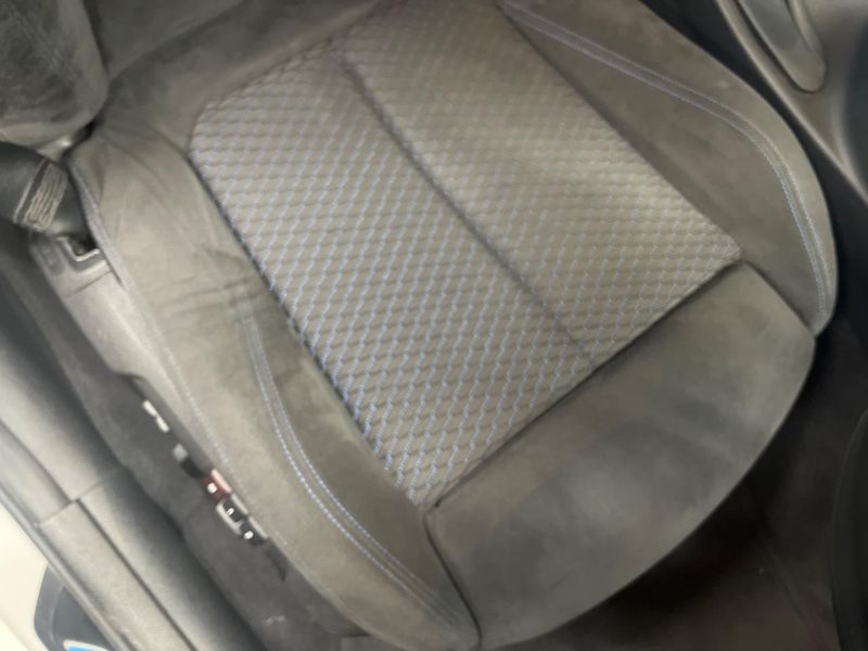 2014 BMW 3 Series LDA-3D20 (UW-6a4dc15e0fea7)[24]