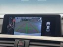 2014 BMW 3 Series LDA-3D20 (UW-6a4dc15e0fea7)[4]
