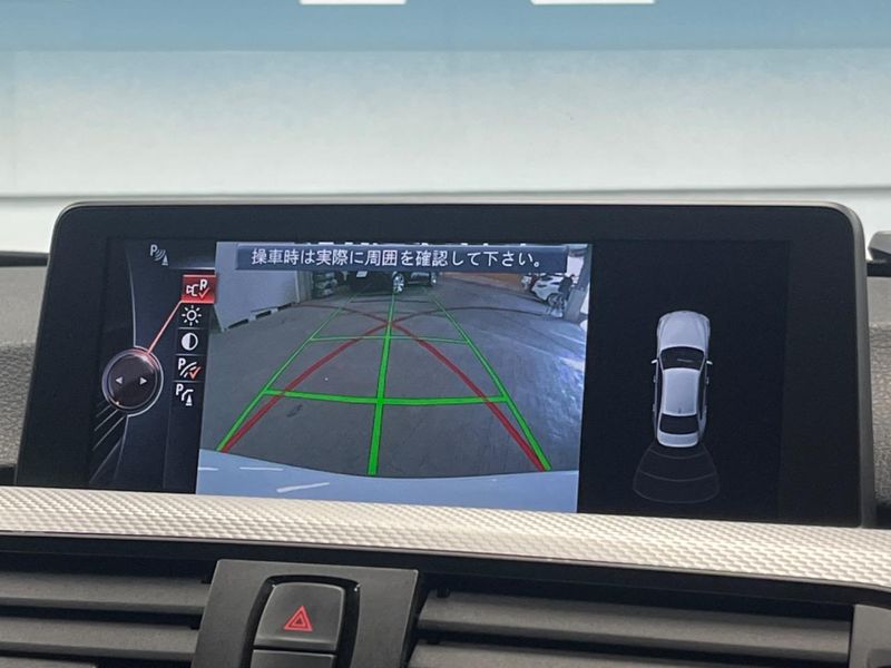 2014 BMW 3 Series LDA-3D20 (UW-6a4dc15e0fea7)[4]