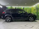 2024 Toyota Corolla Cross 6AA-ZVG13 (UW-6a4dc1a50550e)[13]