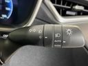 2024 Toyota Corolla Cross 6AA-ZVG13 (UW-6a4dc1a50550e)[25]