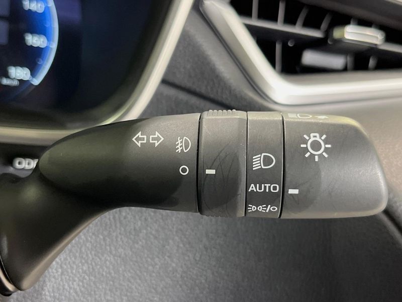 2024 Toyota Corolla Cross 6AA-ZVG13 (UW-6a4dc1a50550e)[25]