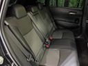 2024 Toyota Corolla Cross 6AA-ZVG13 (UW-6a4dc1a50550e)[14]