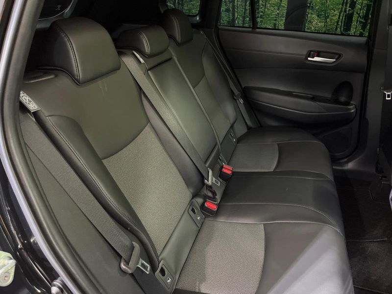 2024 Toyota Corolla Cross 6AA-ZVG13 (UW-6a4dc1a50550e)[14]