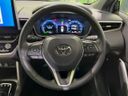 2024 Toyota Corolla Cross 6AA-ZVG13 (UW-6a4dc1a50550e)[20]