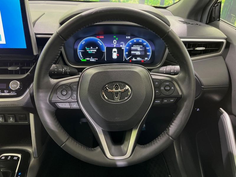 2024 Toyota Corolla Cross 6AA-ZVG13 (UW-6a4dc1a50550e)[20]