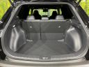 2024 Toyota Corolla Cross 6AA-ZVG13 (UW-6a4dc1a50550e)[5]