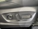 2024 Toyota Corolla Cross 6AA-ZVG13 (UW-6a4dc1a50550e)[17]