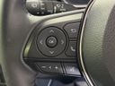 2024 Toyota Corolla Cross 6AA-ZVG13 (UW-6a4dc1a50550e)[28]