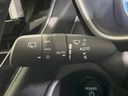 2024 Toyota Corolla Cross 6AA-ZVG13 (UW-6a4dc1a50550e)[26]