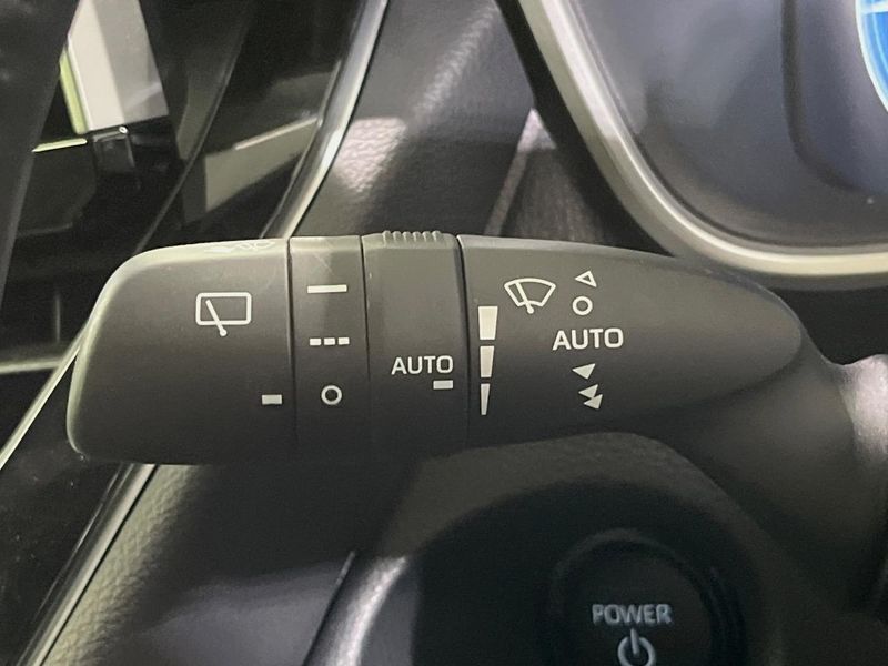 2024 Toyota Corolla Cross 6AA-ZVG13 (UW-6a4dc1a50550e)[26]