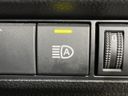 2024 Toyota Corolla Cross 6AA-ZVG13 (UW-6a4dc1a50550e)[23]