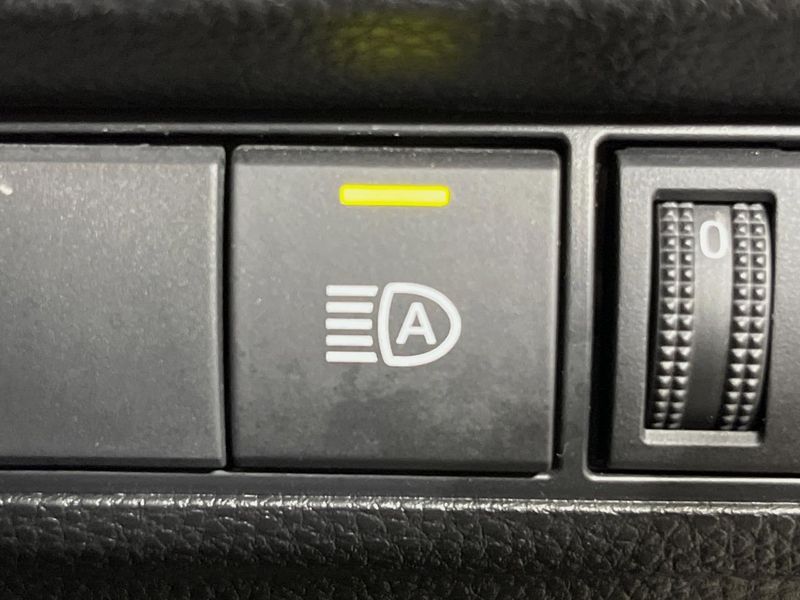 2024 Toyota Corolla Cross 6AA-ZVG13 (UW-6a4dc1a50550e)[23]
