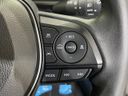 2024 Toyota Corolla Cross 6AA-ZVG13 (UW-6a4dc1a50550e)[27]